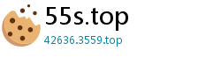 55s.top